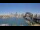 Webcam in Sydney, 10.9 km entfernt