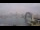 Webcam in Sydney, 0.3 mi away