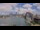 Webcam in Sydney, 271.3 mi away