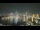 Webcam in Sydney, 714.5 km