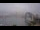 Webcam in Sydney, 267.3 mi away