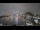 Webcam in Sydney, 37.7 mi away
