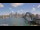 Webcam in Sydney, 737.9 km entfernt
