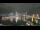 Webcam in Sydney, 275 mi away