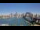Webcam in Sydney, 692.7 km entfernt