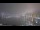 Webcam in Sydney, 263.7 mi away