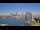 Webcam in Sydney, 450.9 mi away