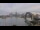 Webcam in Sydney, 714 km entfernt