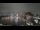 Webcam in Sydney, 97.6 km