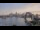 Webcam in Sydney, 752.4 km entfernt
