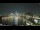 Webcam in Sydney, 286.8 mi away