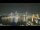 Webcam in Sydney, 678.7 km