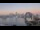 Webcam in Sydney, 724.1 km entfernt