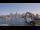 Webcam in Sydney, 684.8 km entfernt