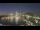 Webcam in Sydney, 22.2 km entfernt