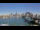 Webcam in Sydney, 94.3 km entfernt