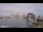 Webcam in Sydney, 491.3 km entfernt