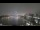 Webcam in Sydney, 284.7 mi away