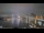 Webcam in Sydney, 720.4 km