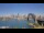 Webcam in Sydney, 94.3 km entfernt