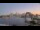Webcam in Sydney, 1.1 mi away