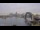 Webcam in Sydney, 2.8 mi away