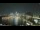 Webcam in Sydney, 2.7 km