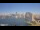 Webcam in Sydney, 724.1 km
