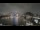 Webcam in Sydney, 13.1 km entfernt