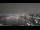 Webcam in Sydney, 717.5 km entfernt