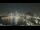 Webcam in Sydney, 679.4 km entfernt