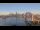 Webcam in Sydney, 22.2 km