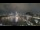 Webcam in Sydney, 258.2 mi away