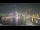 Webcam in Sydney, 450.7 mi away