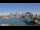 Webcam in Sydney, 286.7 mi away