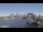 Webcam in Sydney, 743.1 km entfernt