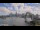 Webcam in Sydney, 264.3 mi away