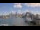 Webcam in Sydney, 686.8 km
