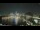 Webcam in Sydney, 285.7 mi away