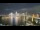 Webcam in Sydney, 262.3 mi away