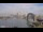 Webcam in Sydney, 115.9 km entfernt