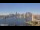 Webcam in Sydney, 278.3 mi away
