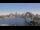 Webcam in Sydney, 258.4 mi away