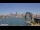 Webcam in Sydney, 747.5 km entfernt