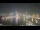 Webcam in Sydney, 725.3 km