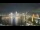 Webcam in Sydney, 708.7 km