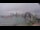Webcam in Sydney, 284.7 mi away