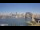 Webcam in Sydney, 450.7 mi away