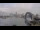 Webcam in Sydney, 720.3 km