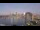Webcam in Sydney, 672.3 km entfernt
